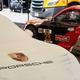 Illustration for article titled 2018 Mobil1 SportsCar Grand Prix Photodump